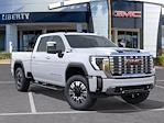 New 2026 GMC Sierra 2500 Denali Crew Cab for sale #G61226 - photo 7
