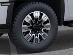 New 2026 GMC Sierra 2500 Denali Crew Cab for sale #G61226 - photo 9