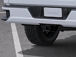 New 2026 GMC Sierra 3500 AT4 Crew Cab for sale #G61227 - photo 14
