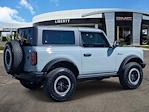 2024 Ford Bronco 4WD SUV for sale #G61227A - photo 23