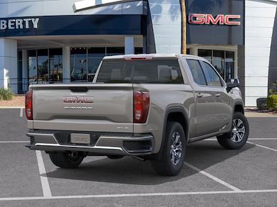 New 2026 GMC Sierra 1500 - photo 1