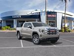 New 2026 GMC Sierra 1500 SLE Crew Cab for sale #G61229 - photo 1