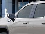 New 2026 GMC Sierra 1500 SLE Crew Cab for sale #G61229 - photo 12