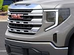New 2026 GMC Sierra 1500 SLE Crew Cab for sale #G61229 - photo 13
