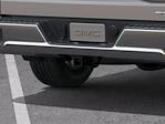 New 2026 GMC Sierra 1500 SLE Crew Cab for sale #G61229 - photo 14