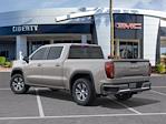 New 2026 GMC Sierra 1500 SLE Crew Cab for sale #G61229 - photo 3