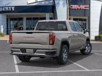 New 2026 GMC Sierra 1500 SLE Crew Cab for sale #G61229 - photo 4