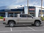 New 2026 GMC Sierra 1500 SLE Crew Cab for sale #G61229 - photo 5