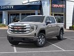 New 2026 GMC Sierra 1500 SLE Crew Cab for sale #G61229 - photo 6