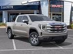 New 2026 GMC Sierra 1500 SLE Crew Cab for sale #G61229 - photo 7