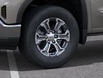 New 2026 GMC Sierra 1500 SLE Crew Cab for sale #G61229 - photo 9