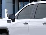New 2026 GMC Sierra 1500 Pro Crew Cab for sale #G61230 - photo 12