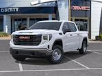 New 2026 GMC Sierra 1500 Pro Crew Cab for sale #G61230 - photo 6
