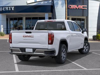 New 2026 GMC Sierra 1500 - photo 1