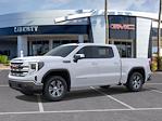 New 2026 GMC Sierra 1500 SLE Crew Cab for sale #G61231 - photo 2