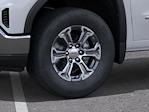 New 2026 GMC Sierra 1500 SLE Crew Cab for sale #G61231 - photo 9