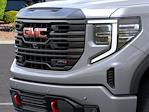 New 2026 GMC Sierra 1500 AT4 Crew Cab for sale #G61232 - photo 13