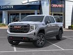 New 2026 GMC Sierra 1500 AT4 Crew Cab for sale #G61232 - photo 6