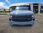 2025 Chevrolet Silverado 1500 Double Cab RWD Pickup for sale #G61232A - photo 2