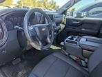 2025 Chevrolet Silverado 1500 Double Cab RWD Pickup for sale #G61232A - photo 6