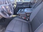 2025 Chevrolet Silverado 1500 Double Cab RWD Pickup for sale #G61232A - photo 7