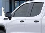 New 2026 GMC Sierra 1500 Pro Double Cab for sale #G61233 - photo 12