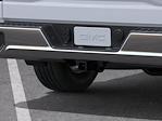 New 2026 GMC Sierra 1500 Pro Double Cab for sale #G61233 - photo 14