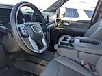 2024 GMC Sierra 2500 Crew Cab 4WD Pickup for sale #G61233A - photo 10