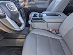 2024 GMC Sierra 2500 Crew Cab 4WD Pickup for sale #G61233A - photo 11