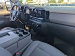 2024 GMC Sierra 2500 Crew Cab 4WD Pickup for sale #G61233A - photo 6