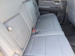 2024 GMC Sierra 2500 Crew Cab 4WD Pickup for sale #G61233A - photo 7