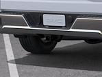 New 2026 GMC Sierra 1500 Pro Crew Cab for sale #G61234 - photo 14