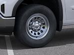 New 2026 GMC Sierra 1500 Pro Crew Cab for sale #G61234 - photo 9