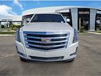 Used 2017 Cadillac Escalade Premium Luxury for sale #G61235B - photo 1