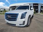 2017 Cadillac Escalade 4WD SUV for sale #G61235B - photo 3