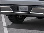 New 2026 GMC Sierra 1500 SLE Crew Cab for sale #G61236 - photo 14