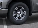 New 2026 GMC Sierra 1500 SLE Crew Cab for sale #G61236 - photo 9