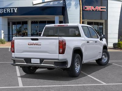 New 2026 GMC Sierra 1500 - photo 1