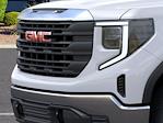 New 2026 GMC Sierra 1500 Pro Crew Cab for sale #G61238 - photo 13