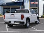 New 2026 GMC Sierra 1500 Pro Crew Cab for sale #G61238 - photo 2