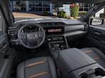 New 2026 GMC Sierra 1500 AT4 Crew Cab for sale #G61239 - photo 15