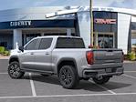 New 2026 GMC Sierra 1500 AT4 Crew Cab for sale #G61239 - photo 3