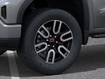 New 2026 GMC Sierra 1500 AT4 Crew Cab for sale #G61239 - photo 9