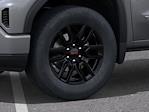 New 2026 GMC Sierra 1500 Elevation Crew Cab for sale #G61241 - photo 9