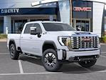 New 2026 GMC Sierra 2500 Denali Crew Cab for sale #G61244 - photo 7