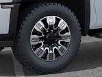 New 2026 GMC Sierra 2500 Denali Crew Cab for sale #G61244 - photo 9