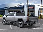 New 2026 GMC Sierra 2500 Denali Crew Cab for sale #G61245 - photo 4