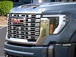 New 2026 GMC Sierra 2500 Denali Crew Cab for sale #G61246 - photo 13