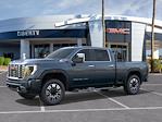 New 2026 GMC Sierra 2500 Denali Crew Cab for sale #G61246 - photo 2
