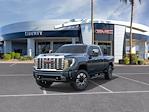 New 2026 GMC Sierra 2500 Denali Crew Cab for sale #G61246 - photo 8